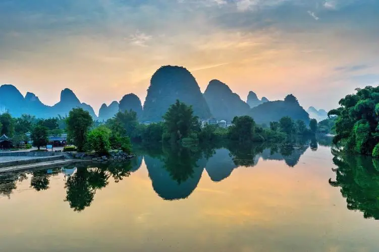 智慧制造智慧